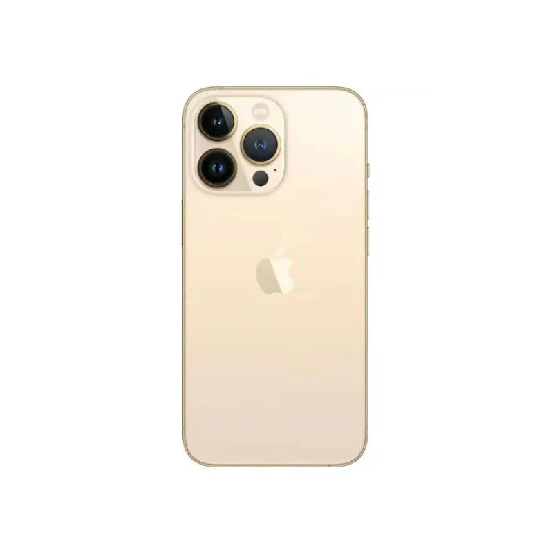 iPhone 13 Pro Max 256GB Grade A - Oraxxi