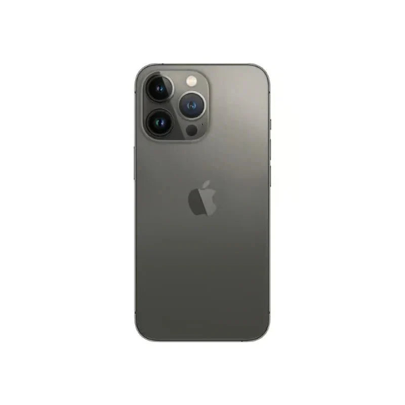 iPhone 13 Pro Max 256GB Grade A - Oraxxi