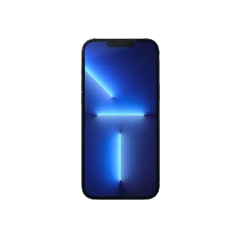 iPhone 13 Pro Max 256GB Grade A - Oraxxi