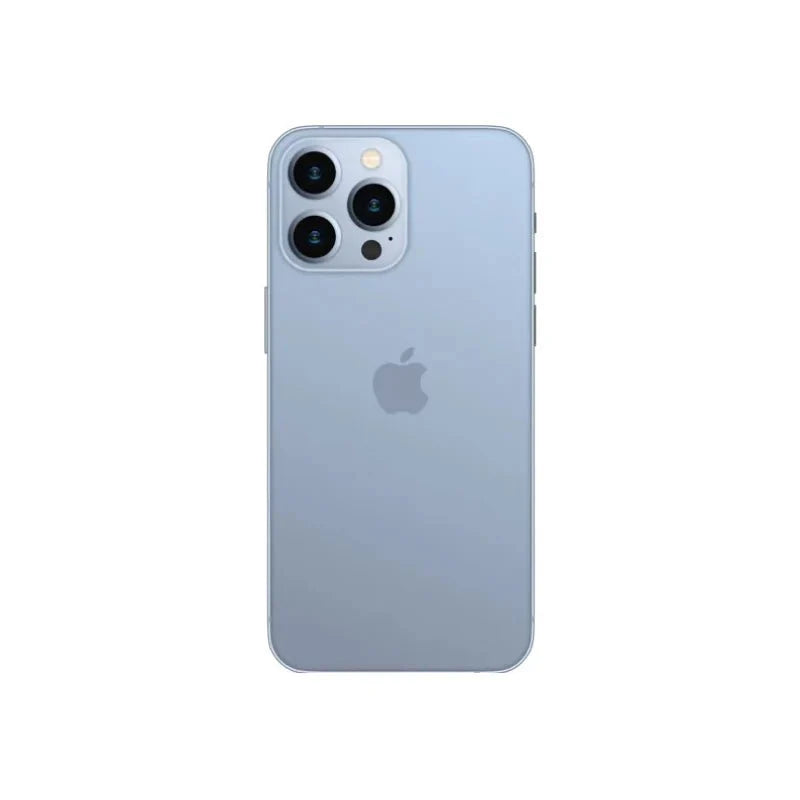 iPhone 13 Pro Max 256GB Grade A - Oraxxi