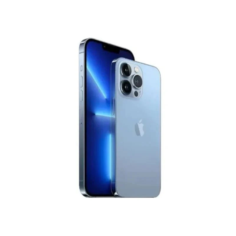iPhone 13 Pro Max 256GB Grade A - Oraxxi