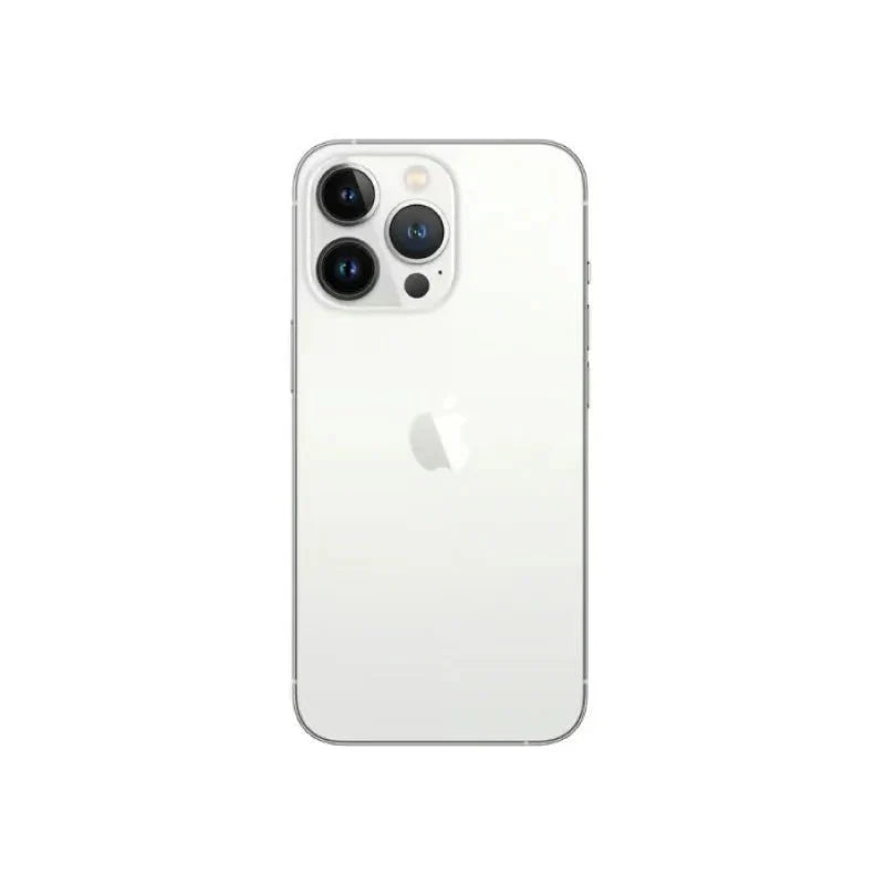 iPhone 13 Pro Max 256GB Grade A - Oraxxi