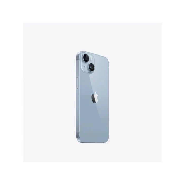 iPhone 14 128GB - Blue - Oraxxi