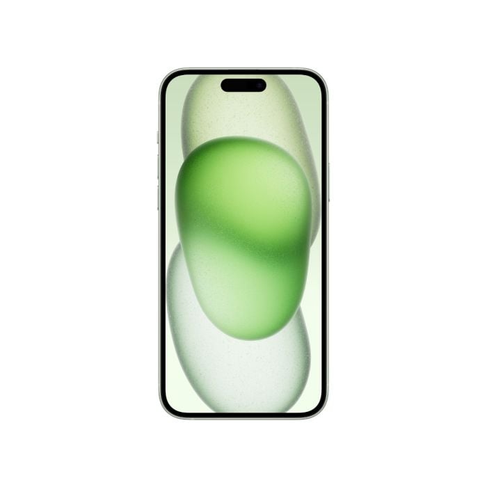 iPhone 15 - Oraxxi