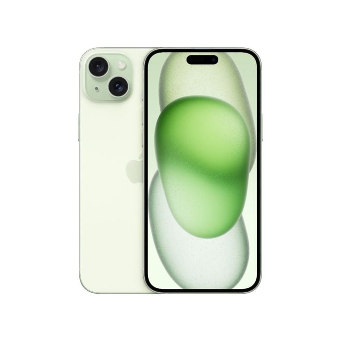 iPhone 15 - Oraxxi