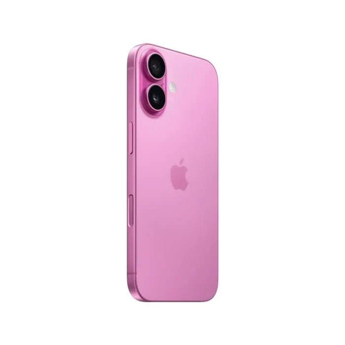 iPhone 16 - Oraxxi