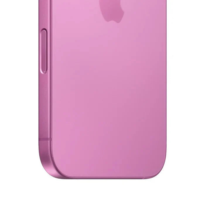 iPhone 16 - Oraxxi