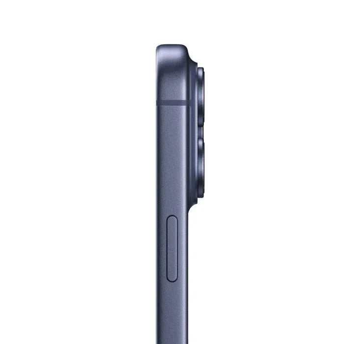 iPhone 17 Pro Max - Oraxxi