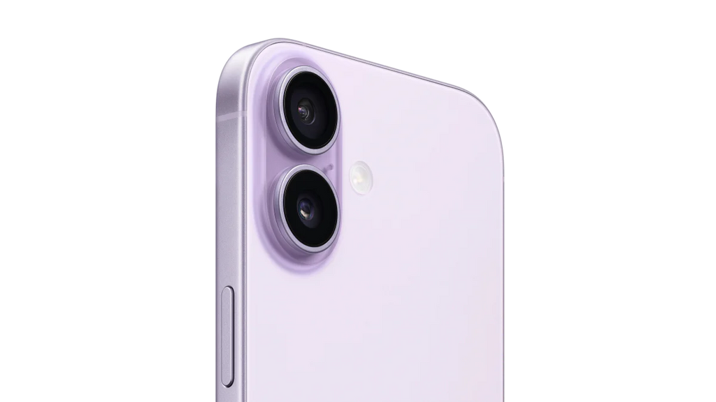 iPhone 17 - Oraxxi