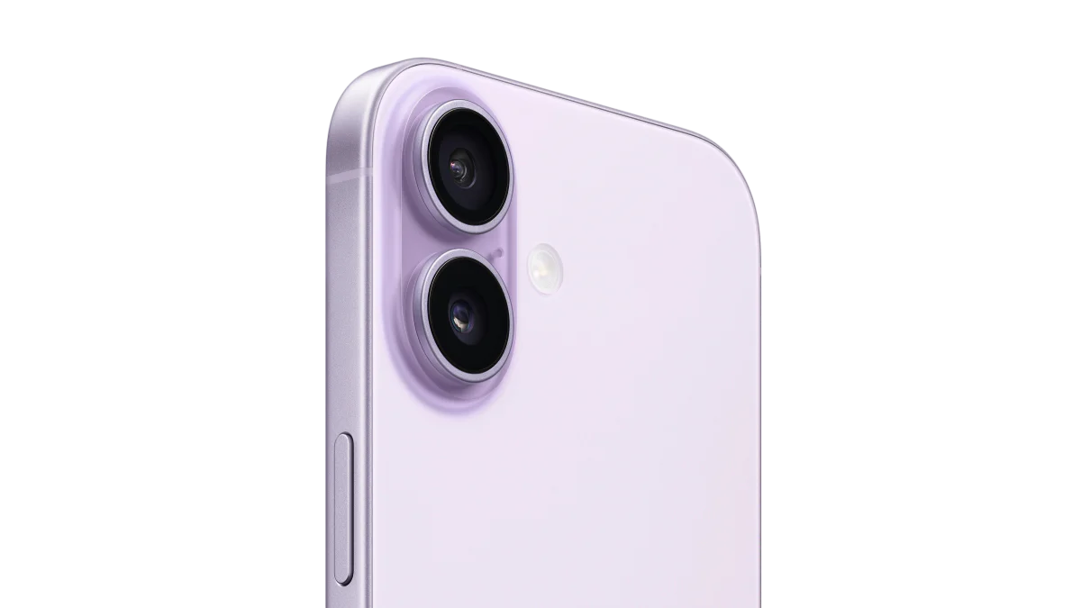 iPhone 17 - Oraxxi