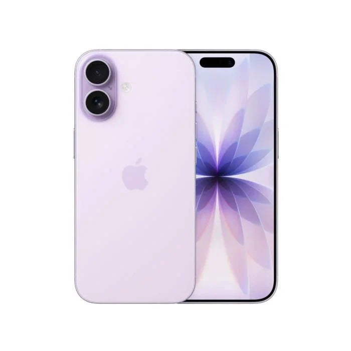 iPhone 17 - Oraxxi