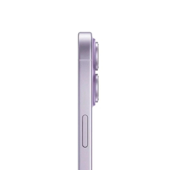 iPhone 17 - Oraxxi