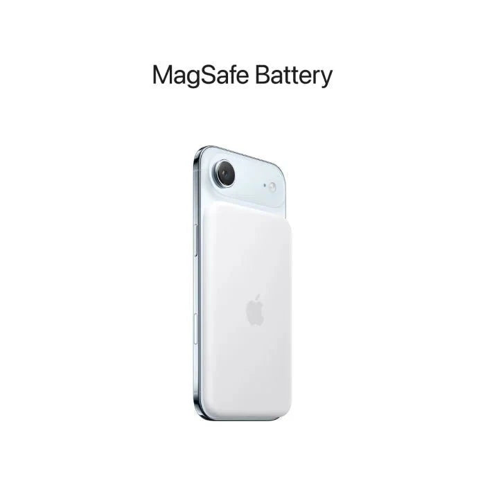 iPhone Air - Oraxxi
