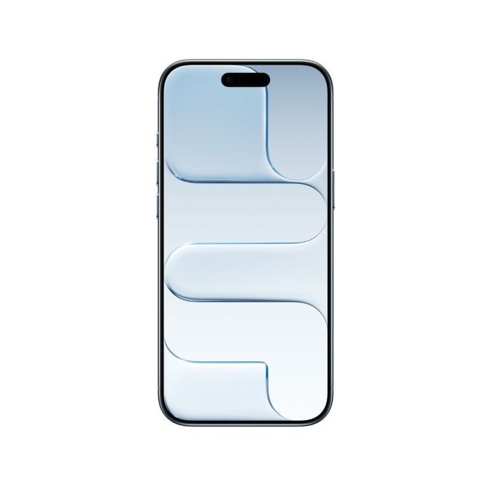 iPhone Air - Oraxxi