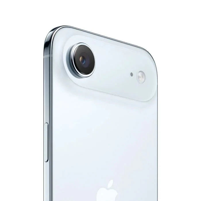 iPhone Air - Oraxxi