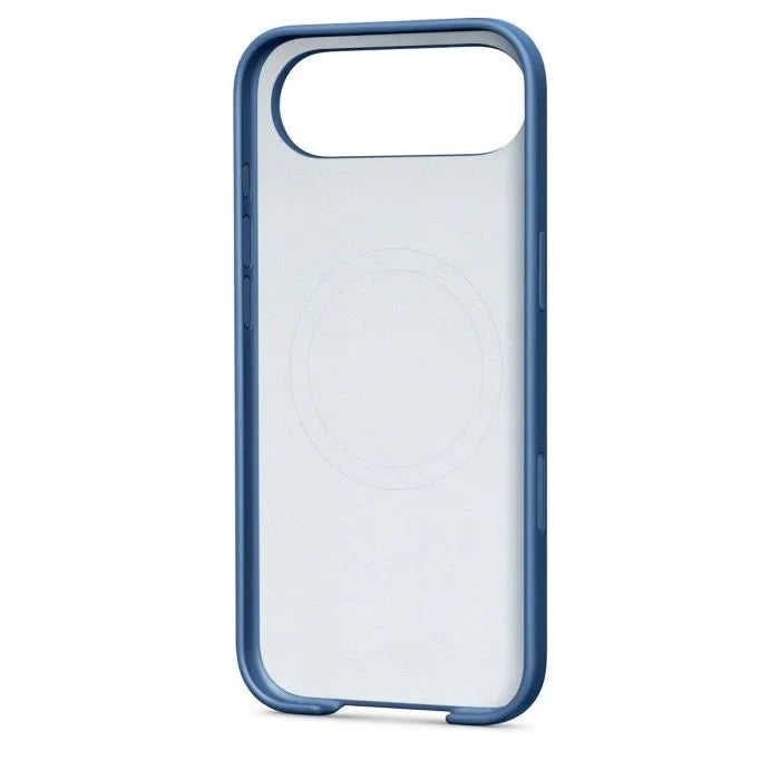 MagSafe and Camera Control for iPhone Air - Bedrock Blue - Oraxxi