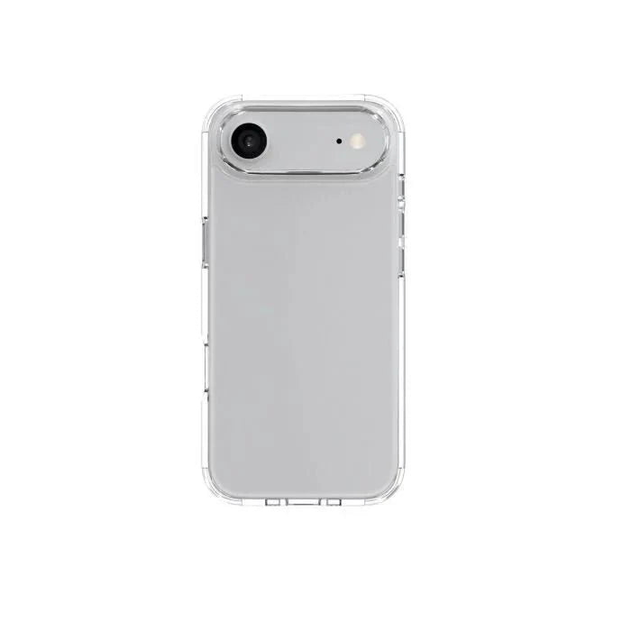 Moov ClearSafe Case for iPhone Air - Oraxxi